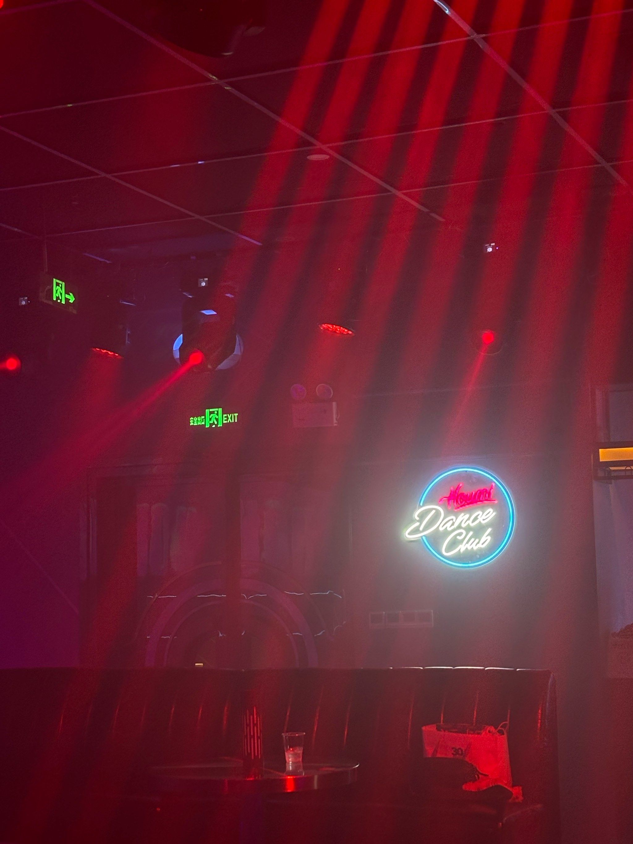 信阳商务ktv体验商务ktv怎么样-新县ktv预定